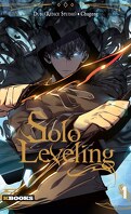 Solo Leveling, Tome 1