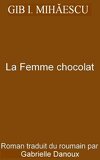 La Femme chocolat