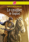 Le Cavalier de Bagdad