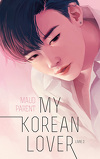 My Korean Lover, Tome 2 : My Korean Idol