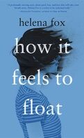 how it feels to float