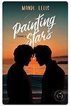 couverture Painting Stars, Tome 2