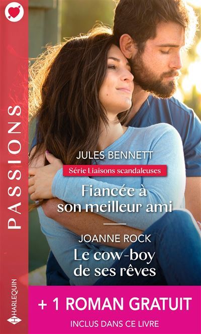 cdn1.booknode.com/book_cover/1464/full/fiancee-a-son-meilleur-ami---le-cow-boy-de-ses-reves---le-mariage-d-un-prince-1464344.jpg