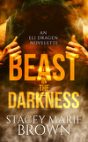 Darkness, Tome 2.5 : Beast in the Darkness