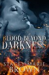 Darkness, Tome 4 : Blood Beyond Darkness