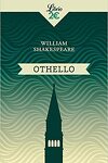 couverture Othello