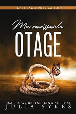 CAPTIVE: TOME 3 (French Edition) : CARLIE: : Books