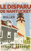 Le Disparu de Nantucket