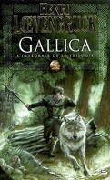 Gallica - L'intégrale