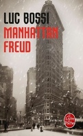 Manhattan Freud