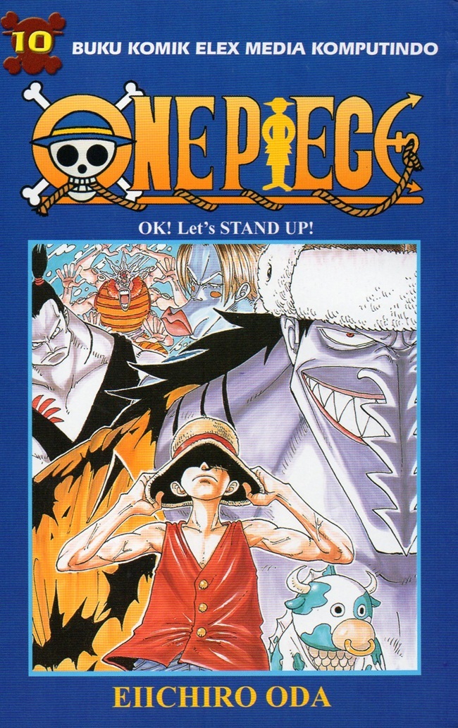 Beste Qualität Ok One Piece 10 Lets Stand Up Eine Lustige Und Modische Marke 20 Rabatt Jetzt 3792