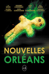 couverture Nouvelles Orléans