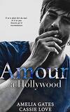 Amour à Hollywood