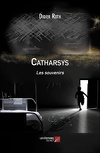 Catharsys