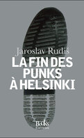 La Fin des punks à Helsinki 