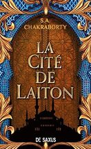  Le cycle des secrets: Les marches des géants - Édition  collector (1): 9782075201209: Fargetton, Manon: Books