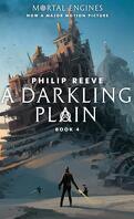 Mortal Engines, Tome 4 : Plaine obscure