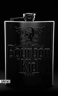 Bourbon Kid, Tome 7
