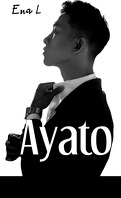Ayato