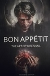 couverture BON APPÉTIT : The Art of Wisesnail