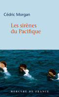 Les Sirènes du Pacifique