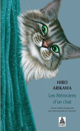 Hiro Arikawa - Livres, Biographie, Extraits et Photos