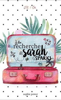 À la recherche de Sarah Sparks