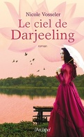 Le ciel de Darjeeling