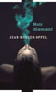 Lucy Chan, Tome 3 : Noir diamant