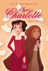 Les Sœurs Espérance, Tome 1 : Signé Charlotte