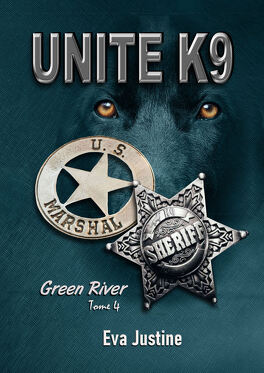 Unite K9 tome 4 Green River   Unite_k9_tome_4_green_river-1486211-264-432