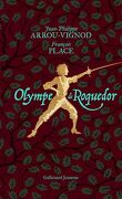 Olympe de Roquedor