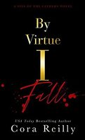 Sins of the Fathers, Tome 2: By Virtue I Fall