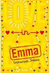 Love in Box : Emma