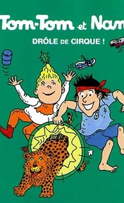 Humour Famille Frère Et Soeur 3 Livres Booknodecom