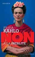 Frida Kahlo : 