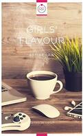 Girls' Flavour