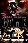 couverture The Master's Game