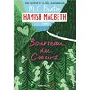 Hamish Macbeth, Tome 10 : Bourreau des coeurs
