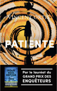 PATIENTE de Vincent Ortis Patiente-1497347-264-432