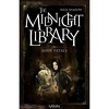 The Midnight Library, Tome 10 : Issue fatale