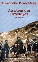 Au coeur des Himalayas : le Népal