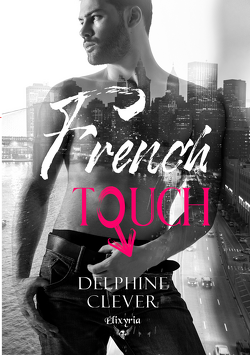 Couverture de French touch