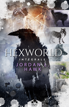 Hexworld (Intégrale)