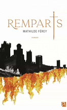 Remparts