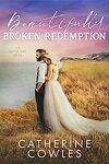 Sutter Lake, Tome 5 : Beautifully Broken Redemption