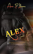 Alex, Tome 2 : True Love