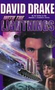 Lt. Leary, Tome 1 : With the lightnings