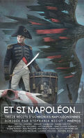 Et si Napoléon...