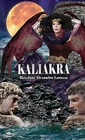 Kaliakra